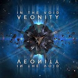 Veonity : In the Void